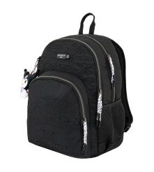 MOCHILA PINK CHIFFON MOZIONI