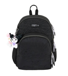 MOCHILA PINK CHIFFON MOZIONI