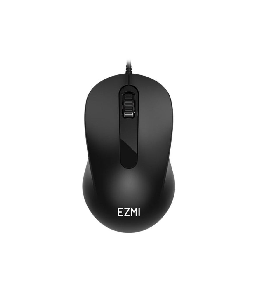 TERMO TUMBLER CUBITT 40 oz TERMICO TECNOLOGIA THERMOSHIELD - NEGRO