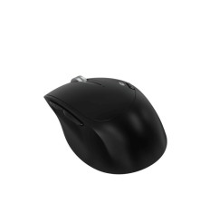 MOUSE LOGITECH ERGONOMIC LIFT LEFT VERTICAL BLUETOOTH 4000 DPI GRAFITO - MANO IZQUIERDA