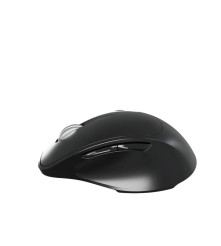 MOUSE LOGITECH ERGONOMIC LIFT LEFT VERTICAL BLUETOOTH 4000 DPI GRAFITO - MANO IZQUIERDA