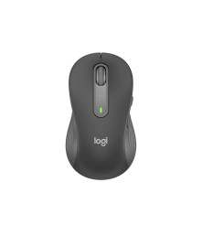 MOUSE LOGITECH INALAMBRICO...