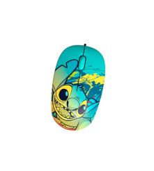 MOUSE LOGITECH INALAMBRICO M650 BLUETOOTH USB SILENCE - GRAFITO
