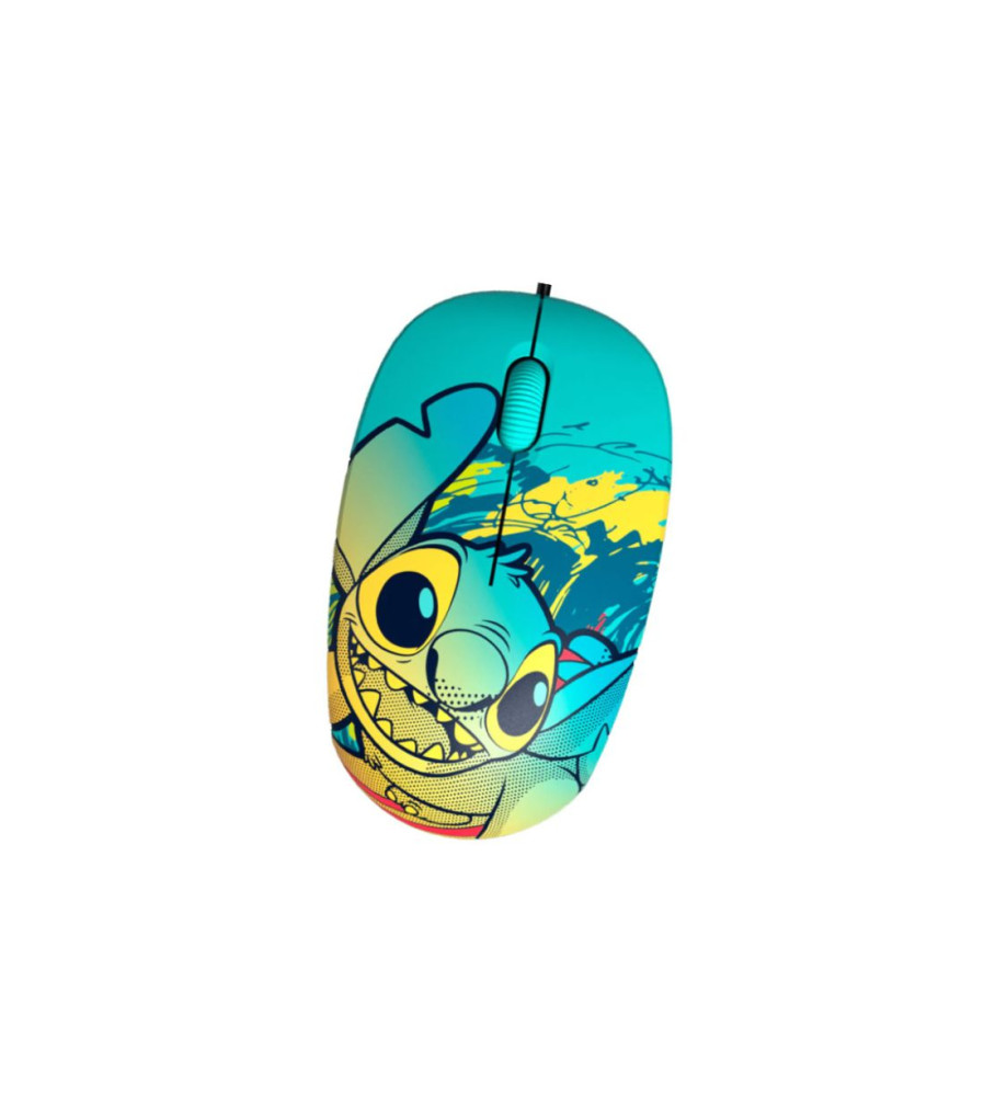 MOUSE LOGITECH INALAMBRICO M650 BLUETOOTH USB SILENCE - GRAFITO
