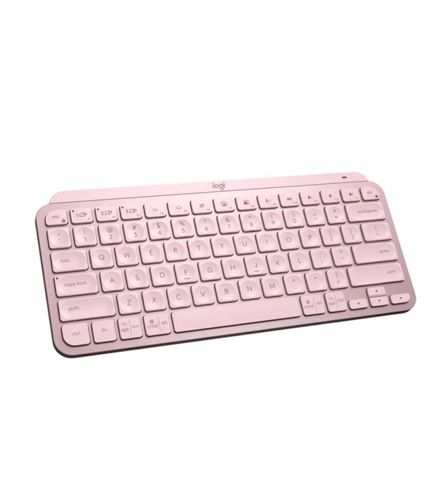 MOUSE PAD EZMI MAT LINEA EZ SMART TAMAÑO 20X23CM NEGRO