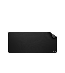 MOUSE PAD EZMI MAT LINEA EZ...