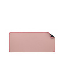 MOUSE PAD EZMI MAT LINEA EZ SMART TAMAÑO 30X70CM NEGRO