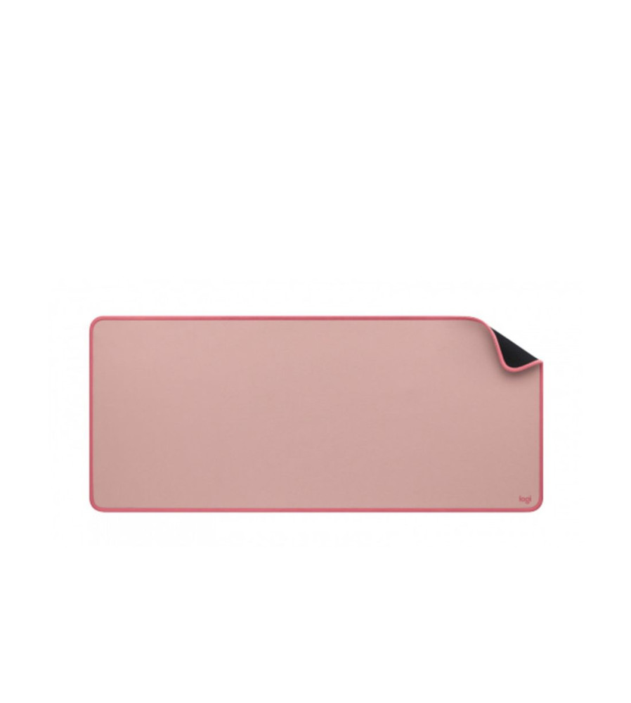 MOUSE PAD EZMI MAT LINEA EZ SMART TAMAÑO 30X70CM NEGRO