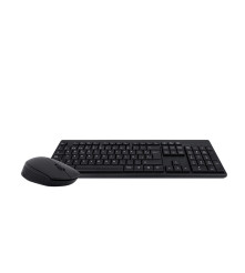 MOUSE PAD LOGITECH MAT STUDIO 30x70 cm - ROSADO