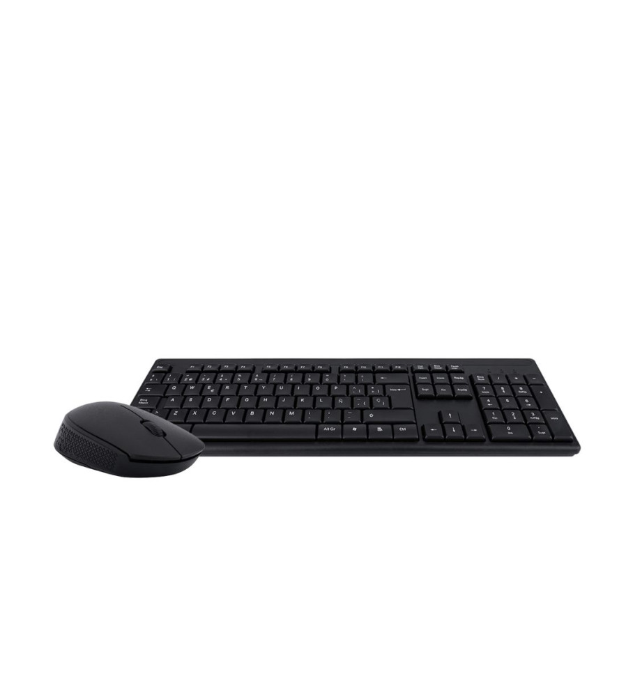 MOUSE PAD LOGITECH MAT STUDIO 30x70 cm - ROSADO