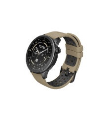 SMARTWATCH - RELOJ INTELIGENTE CTRK CUBITT X REEBOK GEN 2 LTD EDITION BLANCO