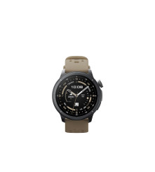 SMARTWATCH - RELOJ...