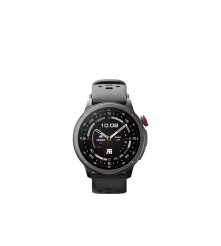 SMARTWATCH - RELOJ INTELIGENTE CUBITT AURA PRO 2 CAFÉ
