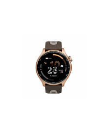 SMARTWATCH - RELOJ...