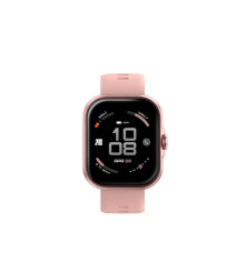 SMARTWATCH - RELOJ INTELIGENTE CUBITT JR DISNEY STITCH