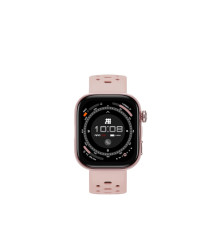 SMARTWATCH - RELOJ INTELIGENTE CUBITT VIVA LITE ROSE GOLD