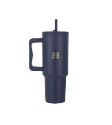 TERMO TUMBLER CUBITT 40 oz TERMICO TECNOLOGIA THERMOSHIELD - ARENA