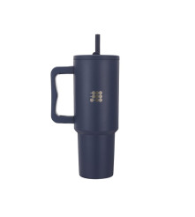 TERMO TUMBLER CUBITT 40 oz TERMICO TECNOLOGIA THERMOSHIELD - AZUL