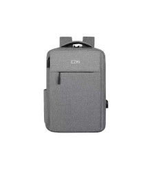 MOCHILA EZMI PARA NOTEBOOK 15.6