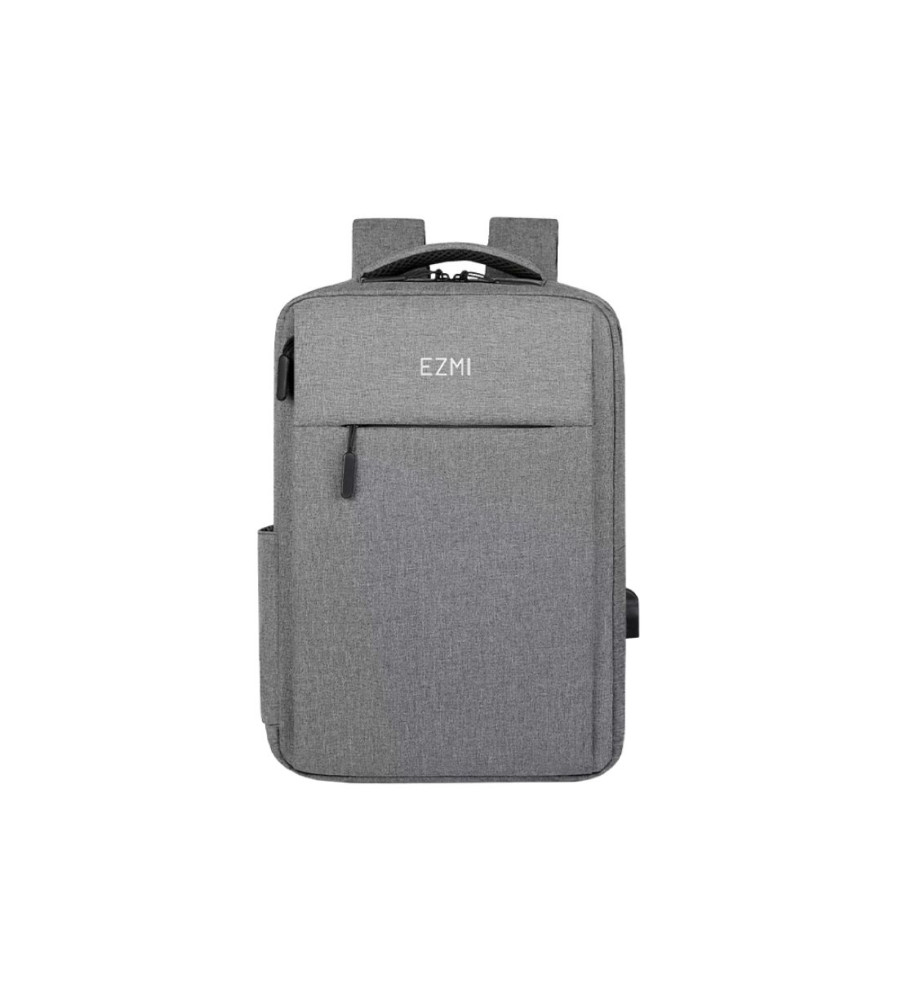 MOCHILA EZMI PARA NOTEBOOK 15.6