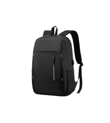 MOCHILA EZMI PARA NOTEBOOK 15.6