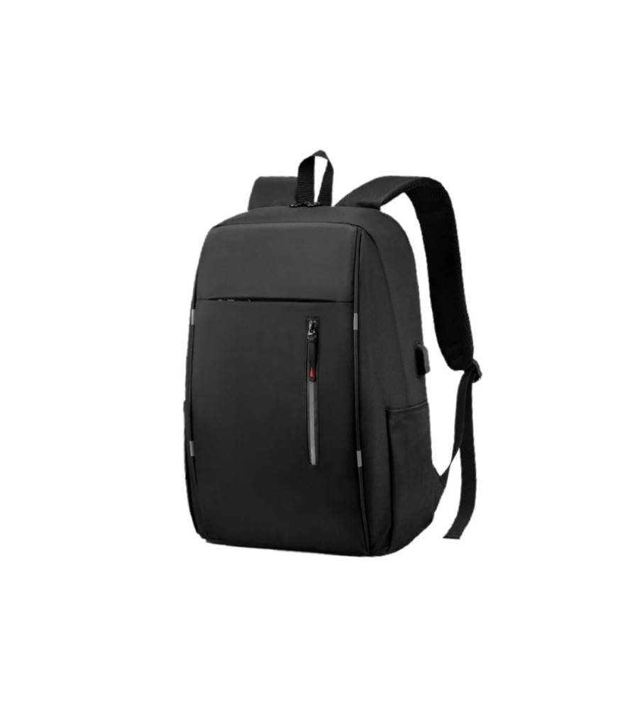 MOCHILA EZMI PARA NOTEBOOK 15.6