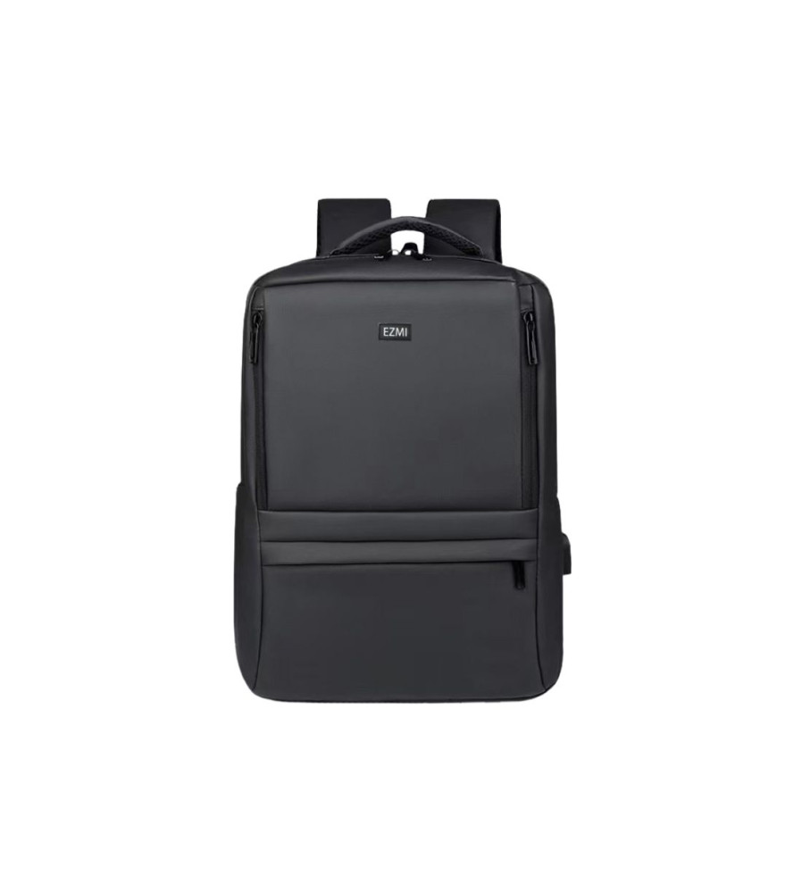 MOCHILA EZMI PARA NOTEBOOK 15.6
