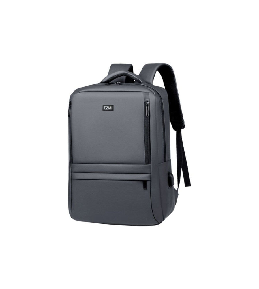 MOCHILA EZMI PARA NOTEBOOK 15.6