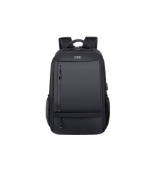 MOCHILA EZMI PARA NOTEBOOK 15.6