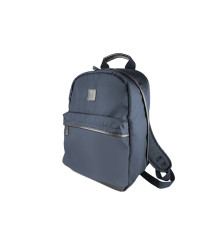 MOCHILA HEDGEHOG PARA NOTEBOOK 13.69