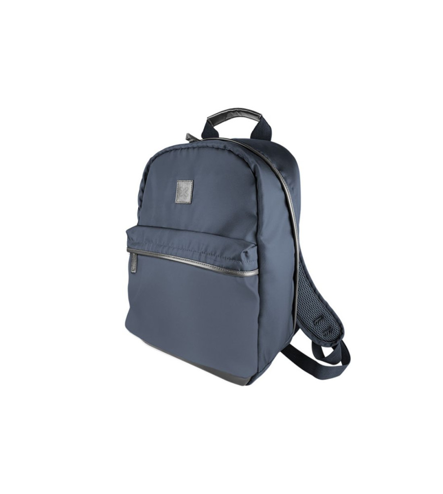 MOCHILA HEDGEHOG PARA NOTEBOOK 13.69