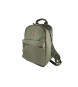 MOCHILA KLIP XTREME PARA NOTEBOOK HASTA 15.6