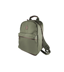 MOCHILA KLIP XTREME PARA NOTEBOOK HASTA 15.6
