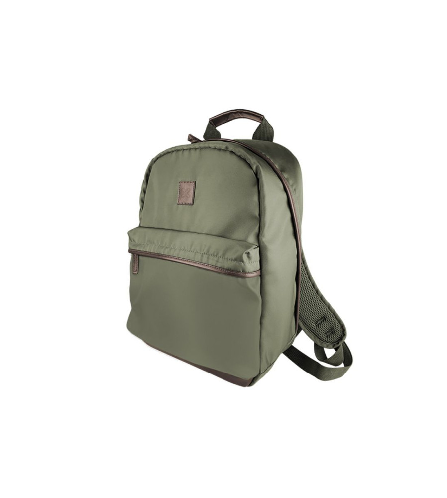 MOCHILA KLIP XTREME PARA NOTEBOOK HASTA 15.6