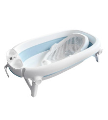 BAÑERA HAWAII 50LT AZUL...