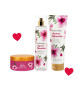 SET SWEET LOVE LOCION CORPORAL + SPLASH BODYCOLOGY