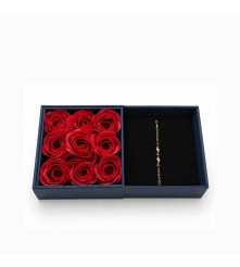 SET SWEET LOVE CON LOCION CORPORAL + SPLASH + EXFOLIANTE