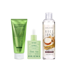 PACK RITUAL PURIFICANTE TEA...