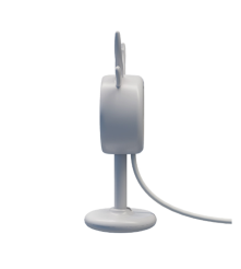 TIMBRE SMART WIFI VTA HD CON CAMARA - VIDEO PORTERO
