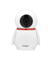 CAMARA SMART WIFI NEXXT 2K PARA BEBE COMUNICACION DOBLE VIA