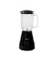 LICUADORA MASTERMAID 500w 3 VELOCIDADES CLASICA - VIDRIO