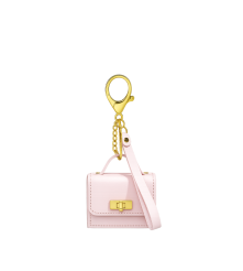 SET DE NECESER CHERRY  SWEET 3 PCS