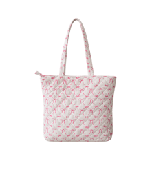 TOTE BAG DOPAMINA