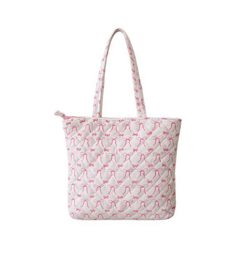 TOTE BAG DOPAMINA