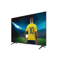 TELEVISOR STARGOLD 55