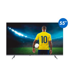 TELEVISOR STARGOLD 55