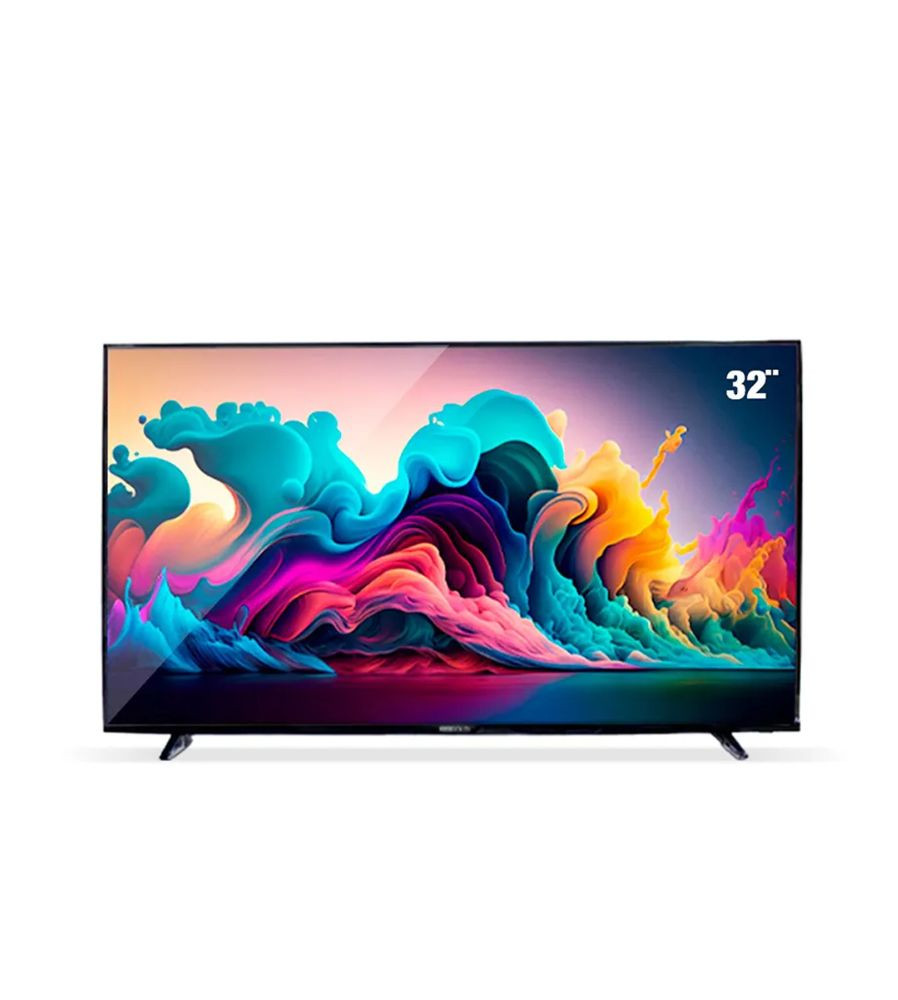 TELEVISOR STARGOLD 55