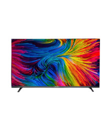 TELEVISOR STARGOLD 55