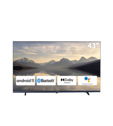 TELEVISOR ZITRO 32