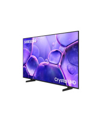 TELEVISOR ZITRO 43